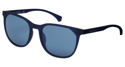 Calvin Klein Sonnenbrillen für Damen & Herren (35 Modelle) für je 39,99€ + Versandkostenfrei