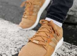 Adidas Originals X King Push Sneaker für 49,99€