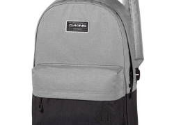 Dakine 365 Pack 21L Rucksack Backpack Schulrucksack Laptopfach für 18,39€ inkl. Versand!
