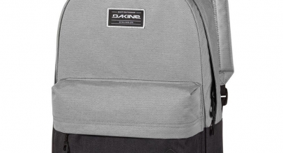 Dakine 365 Pack 21L Rucksack Backpack Schulrucksack Laptopfach für 18,39€ inkl. Versand!