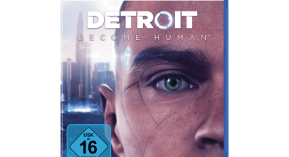 SATURN: 5 für 3 Aktion im Games-, Musik- & Filmsortiment