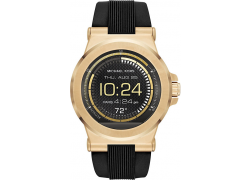 Michael Kors „Access“ Damen Smartwatch (MKT5009) für 157,05€