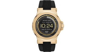Michael Kors „Access“ Damen Smartwatch (MKT5009) für 157,05€