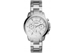 Fossil Damenchronograph für 67,05€