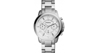 Fossil Damenchronograph für 67,05€