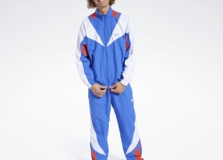 Reebok Classics Twin Vector Herren Pants für 32,47€ inkl. Versand!