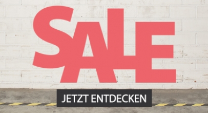 FASHION5: Sale – bis zu 60% Rabatt!