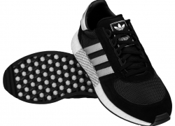adidas Originals Sneaker x5923 für 54,99€