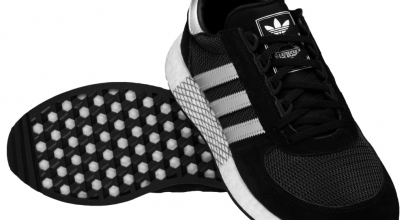 adidas Originals Sneaker x5923 für 54,99€