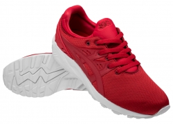 ASICS Gel-Kayano Trainer Evo Sneaker für 36,94€