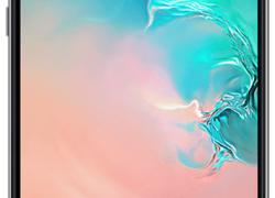 MD Real Allnet (Telefon-Flat, SMS-Flat, 8GB Daten) im Vodafone-Netz inkl. Samsung Galaxy S10e für 36,99€/Monat