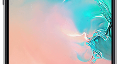 MD Real Allnet (Telefon-Flat, SMS-Flat, 8GB Daten) im Vodafone-Netz inkl. Samsung Galaxy S10e für 36,99€/Monat