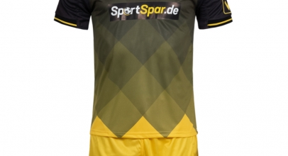 Givova Sportspar.de Trikot ab 4,44€