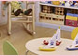 Engel & Bengel: SALE bis 50% Rabatt!