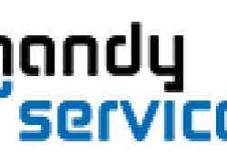 Handyservice – attraktiven Mobilfunkangebote inkl. Prämien!