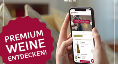 Januar Sale bei Mövenpick – Top-Produkte zum Sonderpreis – bis zu 40% Rabatt!