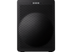 ONKYO G3, Sprachgesteuerter Lautsprecher ab 55€