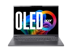 CyberDeal der Woche bei Cyberport mit 45% Rabatt!