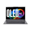 CyberDeal der Woche bei Cyberport mit 45% Rabatt!