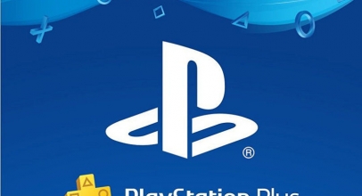 Sony PlayStation Plus 3 Monate Mitgliedschaft Download Code PS4 PS3 PS Vita PSP für 17,49€ inkl. Versand