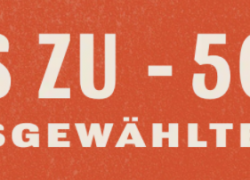 Winter-Sale bei Fossil – bis zu 50% Rabatt auf ausgewählte Styles!