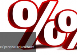 Ebrosia Wein-Shop – Aktionen, Wein-Schnäppchen, Angebote und viele Specials!