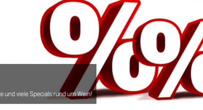 Ebrosia Wein-Shop – Aktionen, Wein-Schnäppchen, Angebote und viele Specials!
