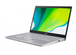 Acer Aspire 5 A514-54-34H1 14″ Core-i3 8GB RAM 512 SSD blau Laptop Notebook für 439,20€ inkl. Versand!
