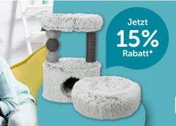 ZooRoyal – Kuschelige Wintertage mit 15% Rabatt !