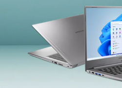 Medion Online Shop – Notebooks & Tablets  – bis zu 33% Rabatt!