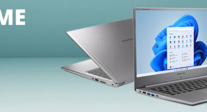Medion Online Shop – Notebooks & Tablets  – bis zu 33% Rabatt!