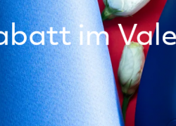 Womanizer.com – bis zu 50% Rabatt im Valentinstag Sale + gratis Versand!