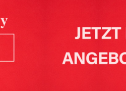 Jeans Direct – Special Valentins Day – mit bis zu 60% Rabatt!