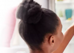 DisneyStore – 20% Rabatt auf ausgewählte Kostüme & Accessoires!