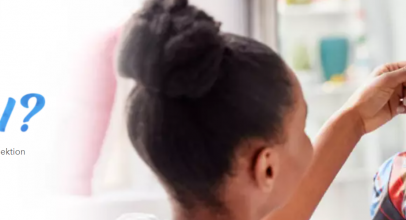 DisneyStore – 20% Rabatt auf ausgewählte Kostüme & Accessoires!