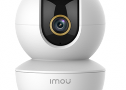 Imou 360° 4MP IP Überwachungskamera WLAN PTZ Zwei-Wege-Audio für 29,98€ inkl. Versand!