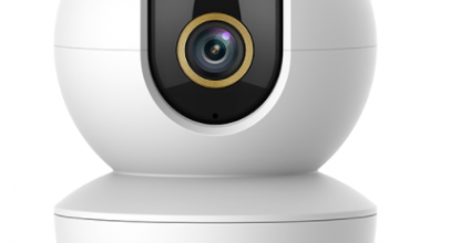 Imou 360° 4MP IP Überwachungskamera WLAN PTZ Zwei-Wege-Audio für 29,98€ inkl. Versand!