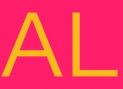 Großer Sale bei Galeria.de – hier spart ihr bis zu -70%!