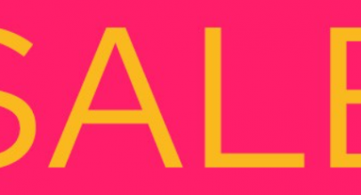 Großer Sale bei Galeria.de – hier spart ihr bis zu -70%!