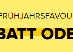 Crocs Online Sale – 30% Rabatt oder mehr auf ausgewählte Modelle!