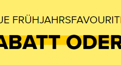 Crocs Online Sale – 30% Rabatt oder mehr auf ausgewählte Modelle!