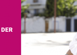 LASCANA – APP SPECIAL – 20% Rabatt auf ALLES in der APP!