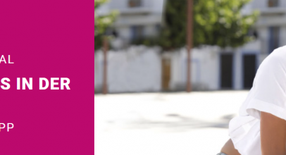 LASCANA – APP SPECIAL – 20% Rabatt auf ALLES in der APP!