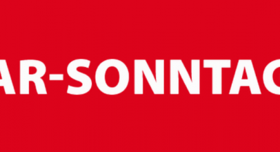SPAR-SONNTAG bei NKD – 15% auf Heimtextilien!