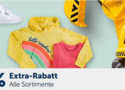 Angebote bei myToys – 10% Extra Rabatt!