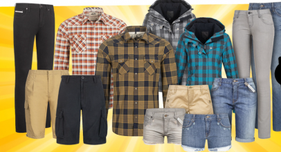 VANS SALE bei SportSpar.de – bis zu 79% Rabatt!