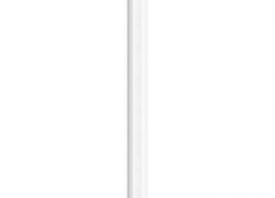 Apple Pencil (2. Generation) für 111€ inkl. Versand!