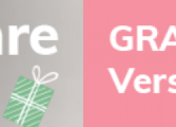 15 Jahre Vertbaudet – 15% Rabatt auf HOME + Gratis Versand!