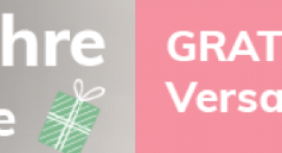 15 Jahre Vertbaudet – 15% Rabatt auf HOME + Gratis Versand!