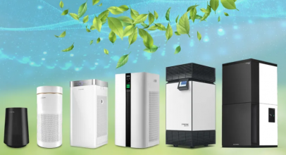 TROTEC Outlet Shop – bis zu 40% Rabatt!